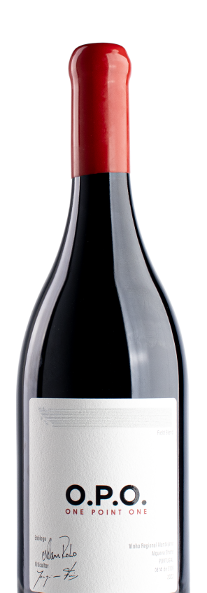 O.P.O. Tinto